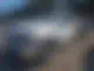 Vehicle Image- 2016 Chevrolet Silverado