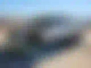 Vehicle Image- 2015 Chevrolet Silverado