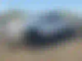 Vehicle Image- 2015 Chevrolet Silverado