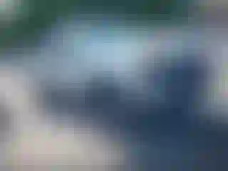 Vehicle Image- 2023 Chevrolet Silverado