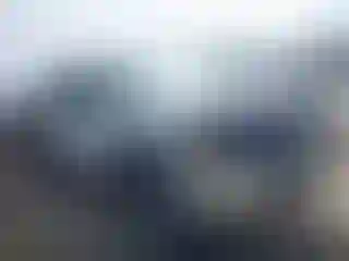 Vehicle Image- 2018 Chevrolet Silverado