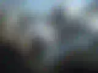 Vehicle Image- 2018 Chevrolet Silverado