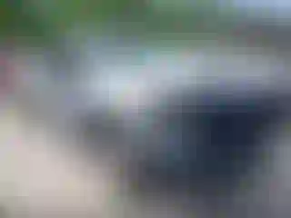 Vehicle Image- 2020 Chevrolet Silverado