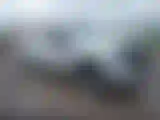 Vehicle Image- 2022 Chevrolet Silverado