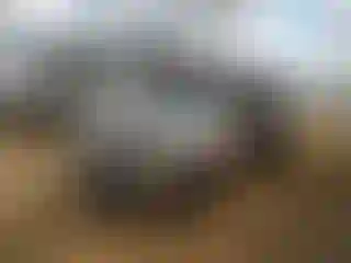 Vehicle Image- 2015 Chevrolet Silverado