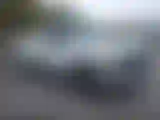 Vehicle Image- 2013 Chevrolet Silverado