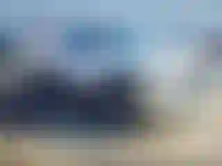 Vehicle Image- 2014 Chevrolet Silverado