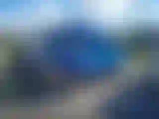 IMPORTOWO.pl