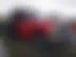 Vehicle Image- 2015 Chevrolet Silverado