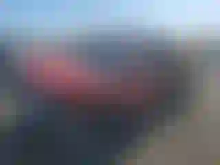 Vehicle Image- 2012 Chevrolet Silverado