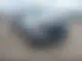 Vehicle Image- 2023 Chevrolet Silverado