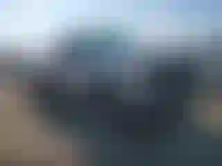 Vehicle Image- 2024 Chevrolet Silverado