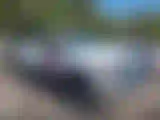 Vehicle Image- 2017 Chevrolet Silverado