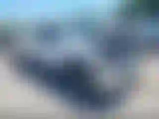 Vehicle Image- 2018 Chevrolet Silverado