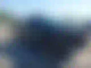 Vehicle Image- 2021 Chevrolet Silverado
