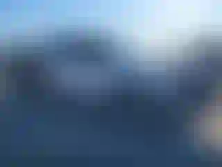 Vehicle Image- 2023 Chevrolet Silverado