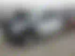 Vehicle Image- 2022 Chevrolet Silverado