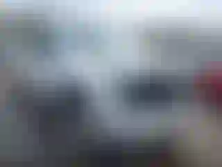 Vehicle Image- 2024 Chevrolet Silverado
