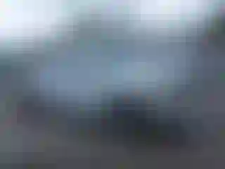 Vehicle Image- 2010 Chevrolet Silverado