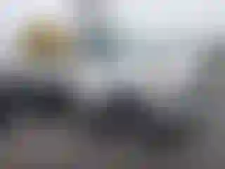 Vehicle Image- 2005 Chevrolet C/K