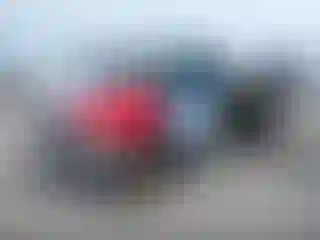 IMPORTOWO.pl