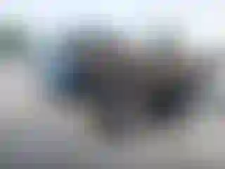 IMPORTOWO.pl