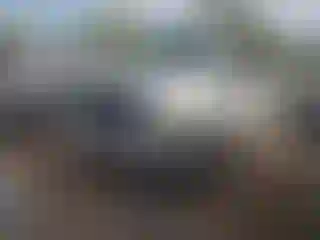 Vehicle Image- 2006 Chevrolet C/K