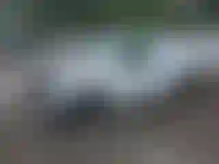 Vehicle Image- 1995 Chevrolet GMT-400