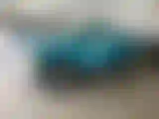 Vehicle Image- 1995 Chevrolet GMT-400