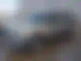 Vehicle Image- 1998 Chevrolet Suburban