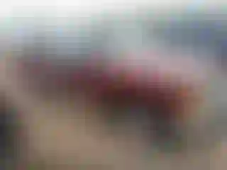 Vehicle Image- 1999 Chevrolet Suburban