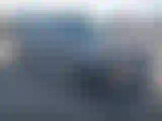 Vehicle Image- 1999 Chevrolet Suburban