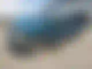 Vehicle Image- 1997 Chevrolet GMT-400