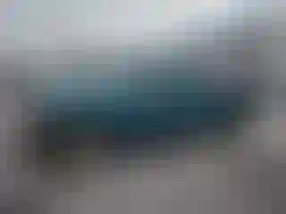 Vehicle Image- 1997 Chevrolet GMT-400