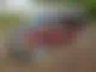 Vehicle Image- 2001 Chevrolet Express