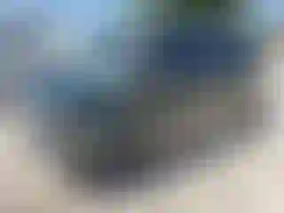 Vehicle Image- 2002 Chevrolet Express