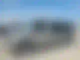 Vehicle Image- 1999 Chevrolet Express