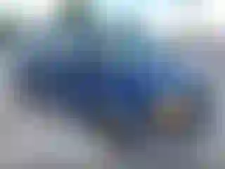 Vehicle Image- 2003 Chevrolet Express