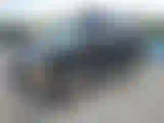 Vehicle Image- 2004 Chevrolet Express