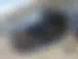 Vehicle Image- 2005 Chevrolet Express