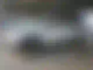 Vehicle Image- 1994 Chevrolet Suburban