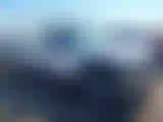 Vehicle Image- 2001 Chevrolet Silverado