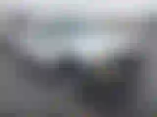 Vehicle Image- 2002 Chevrolet Silverado