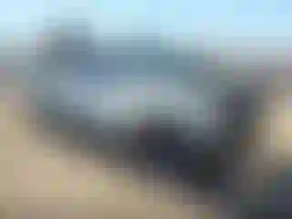 Vehicle Image- 1996 Chevrolet GMT-400