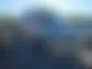 Vehicle Image- 2005 Chevrolet Express