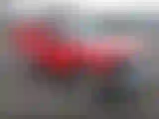 Vehicle Image- 2007 Chevrolet Silverado