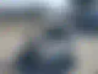 Vehicle Image- 2005 Chevrolet Silverado