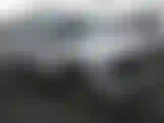 Vehicle Image- 2003 Chevrolet Silverado