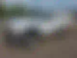 Vehicle Image- 2003 Chevrolet Silverado