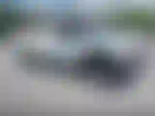 Vehicle Image- 2004 Chevrolet Silverado